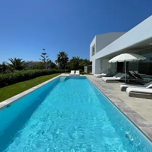 villa-j9.es-andalucia.com/