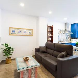 apartamento-margarita.es-andalucia.com/