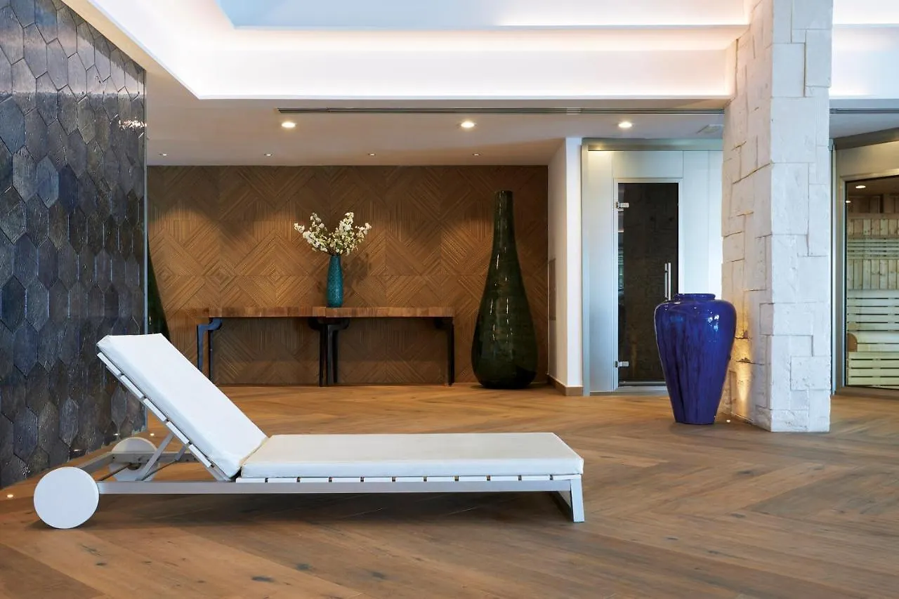 Ibiza Corso Hotel & Spa 4*,  Spanien