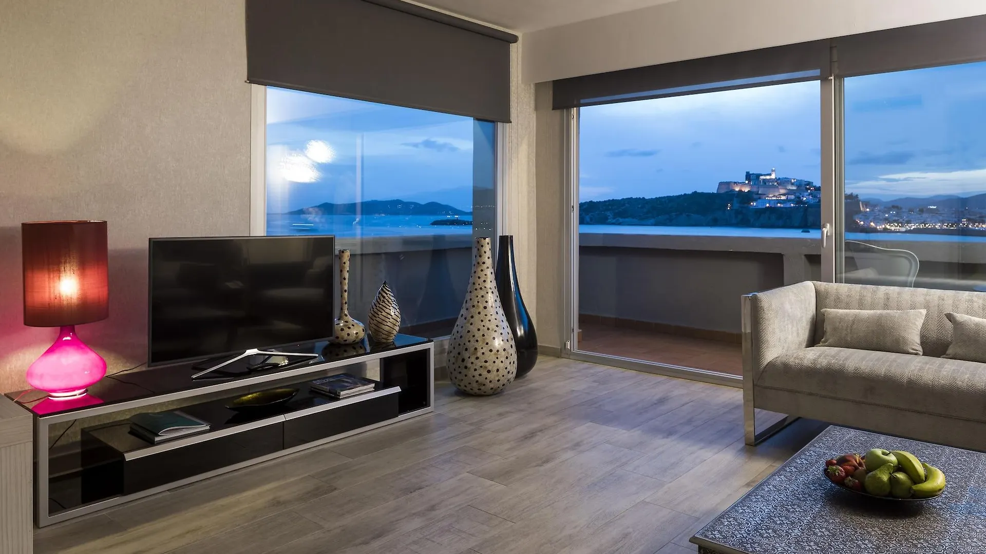 Ibiza Corso Hotel & Spa