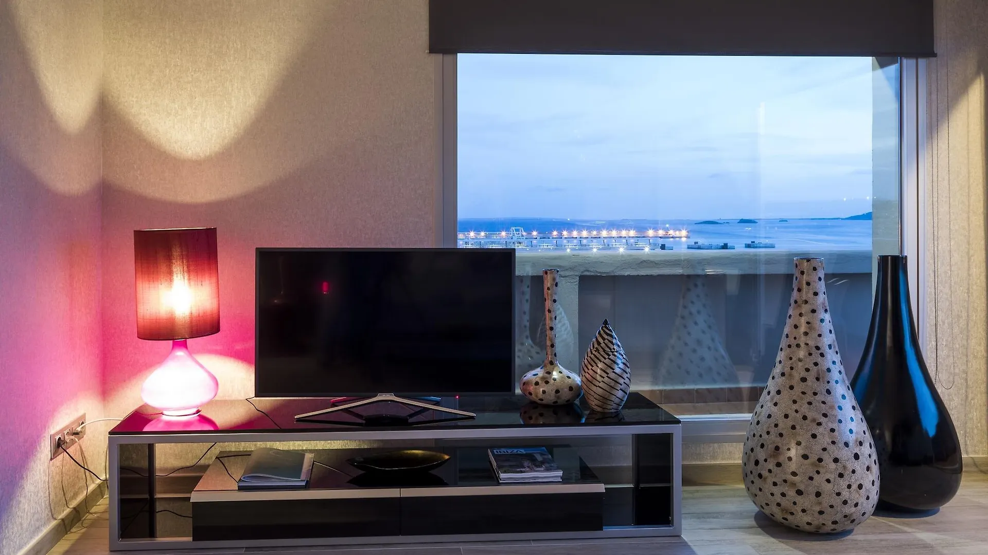 Ibiza Corso Hotel & Spa