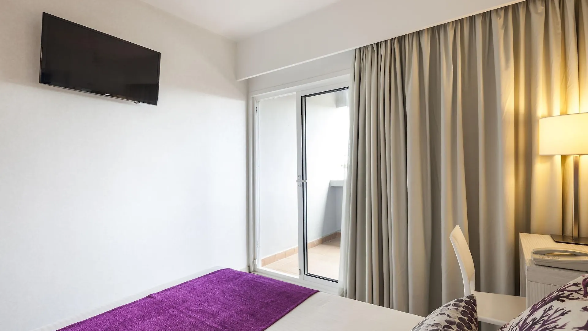 Ibiza Corso Hotel & Spa Spanien