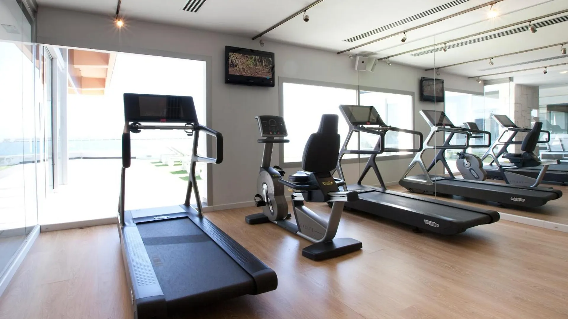 Ibiza Corso Hotel & Spa