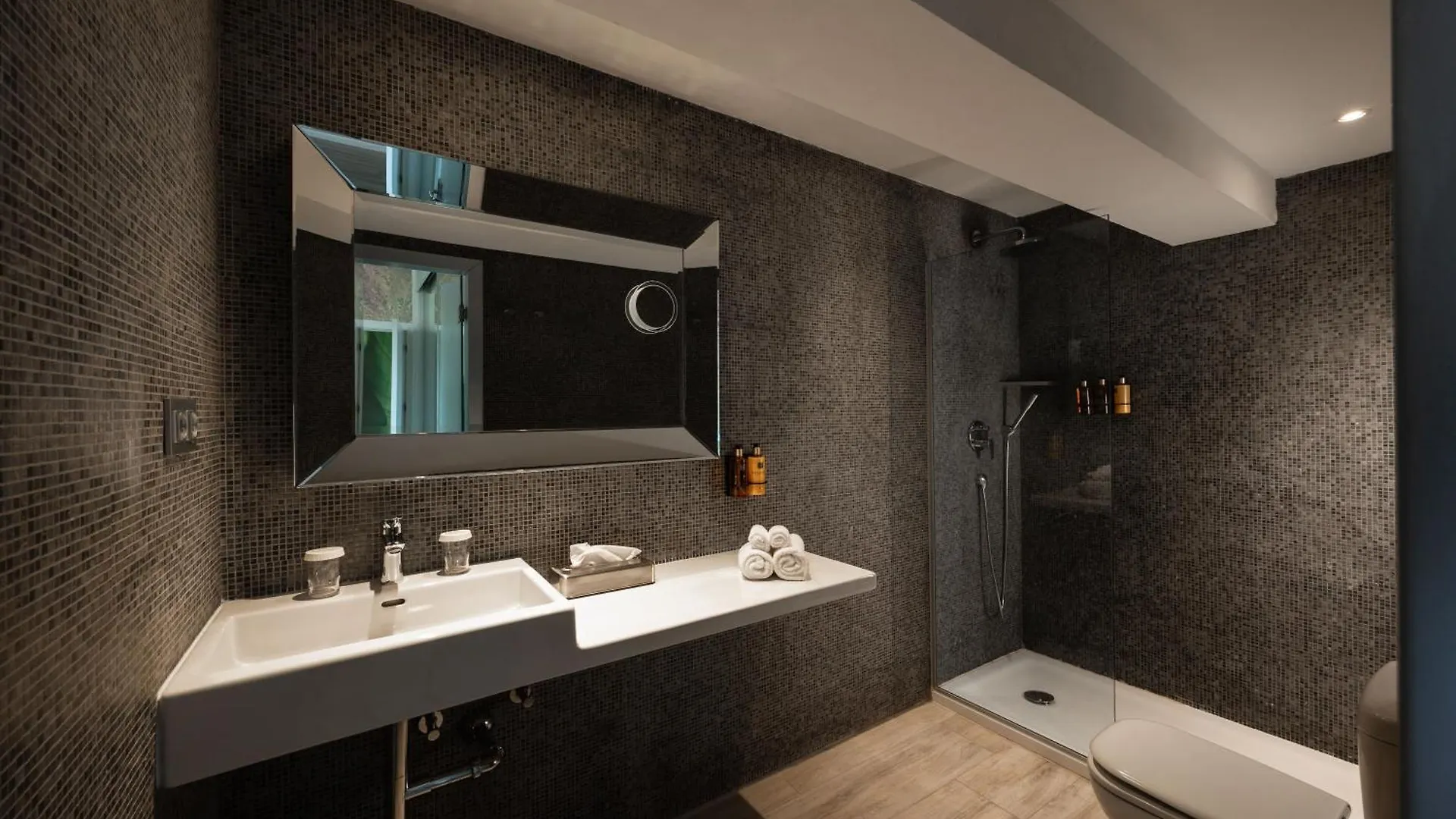 Ibiza Corso Hotel & Spa