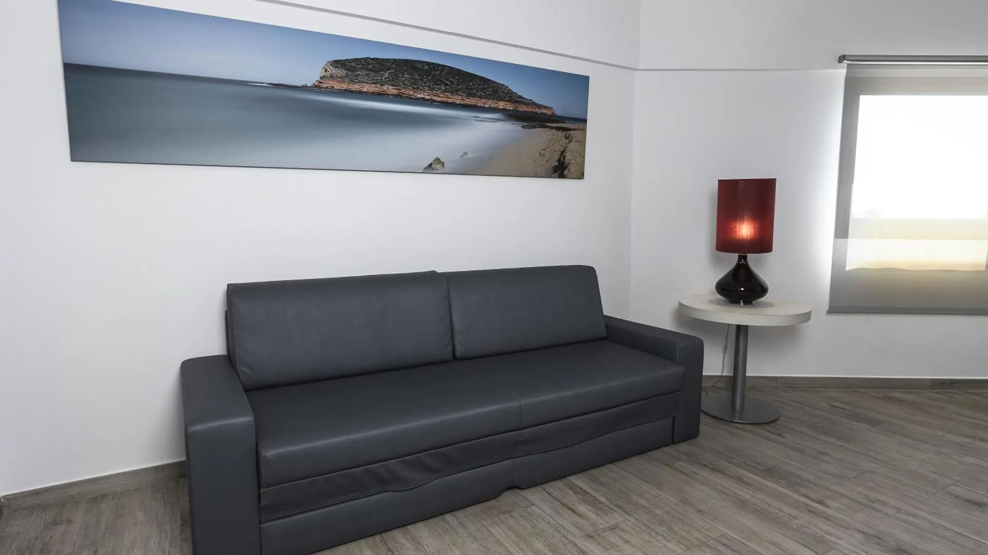 Ibiza Corso Hotel & Spa Spanien
