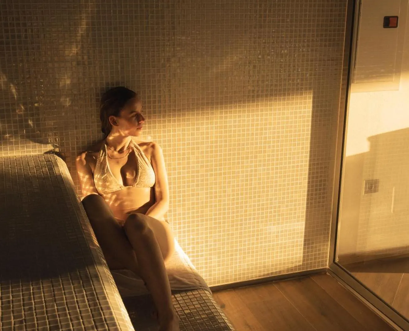 Ibiza Corso Hotel & Spa