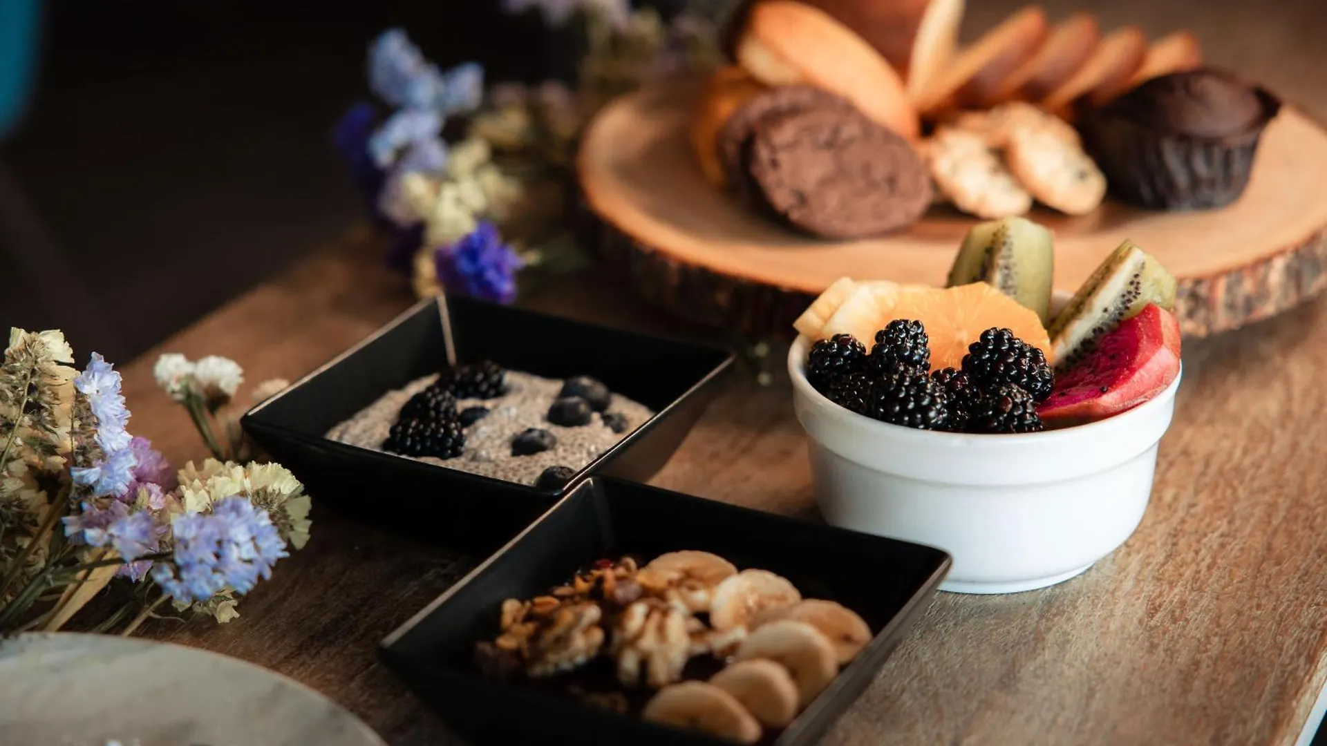Ibiza Corso Hotel & Spa