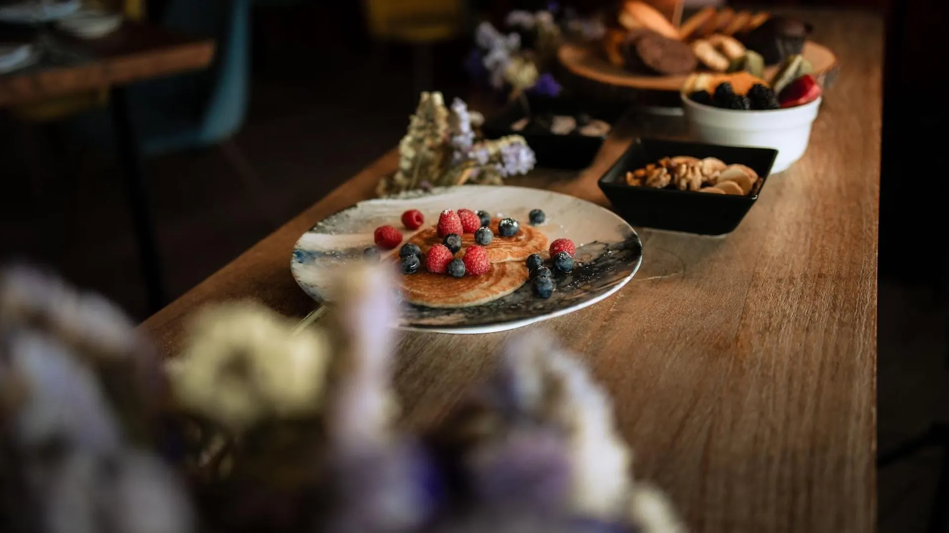 Ibiza Corso Hotel & Spa