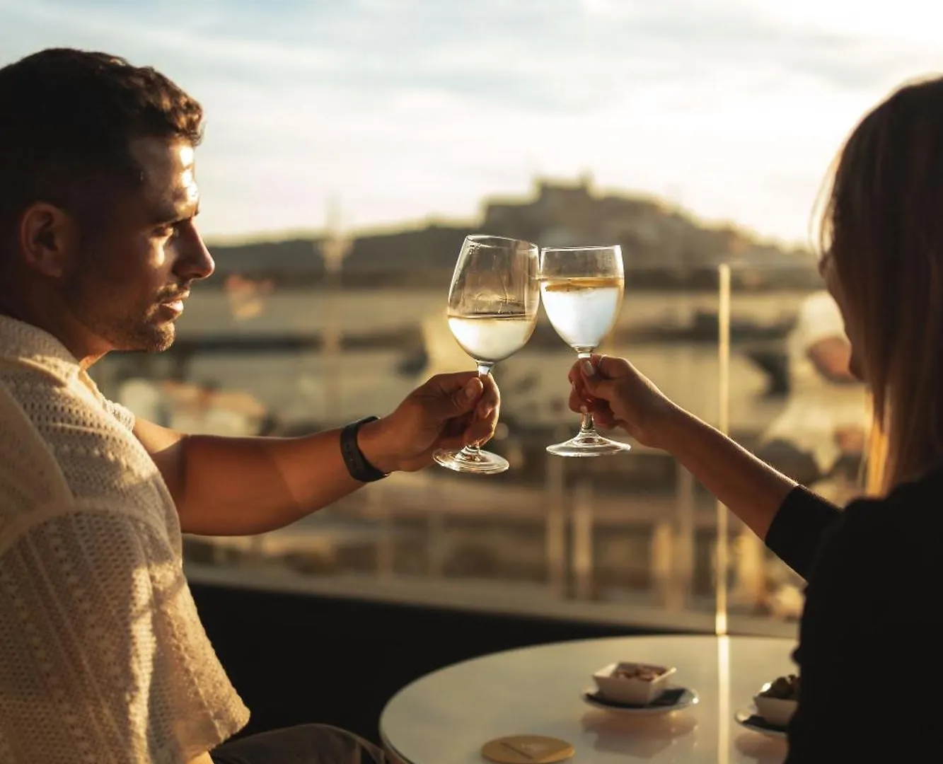 Ibiza Corso Hotel & Spa