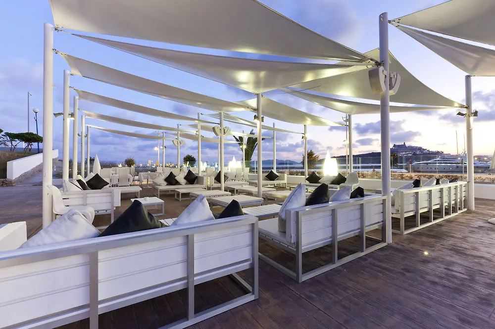 Ibiza Corso Hotel & Spa