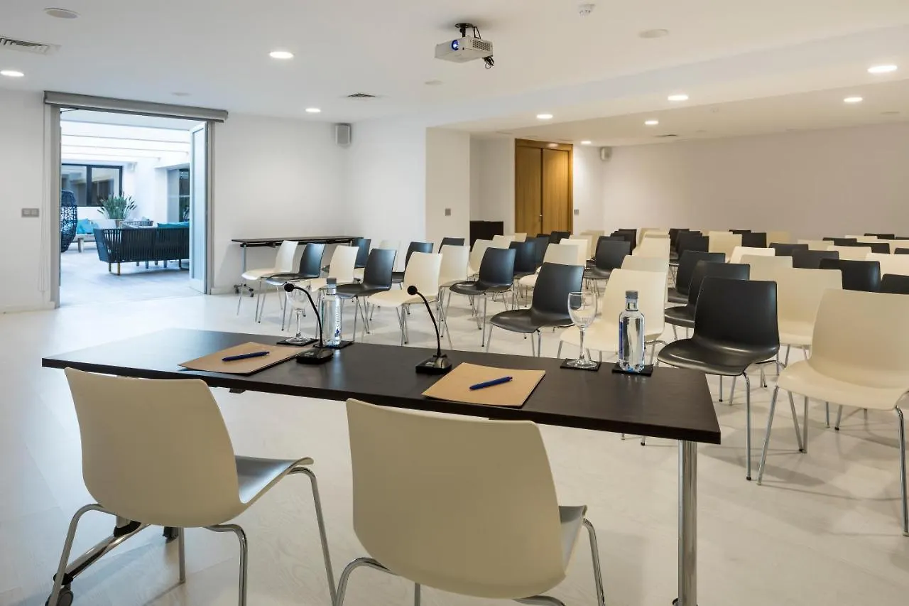 Ibiza Corso Hotel & Spa