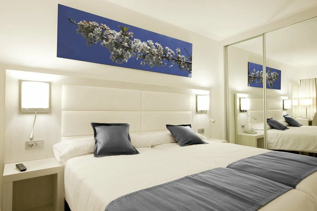 Ibiza Corso Hotel & Spa